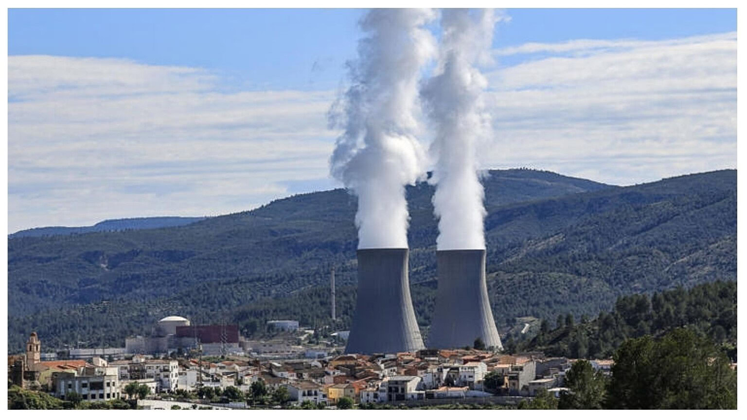 nucleare