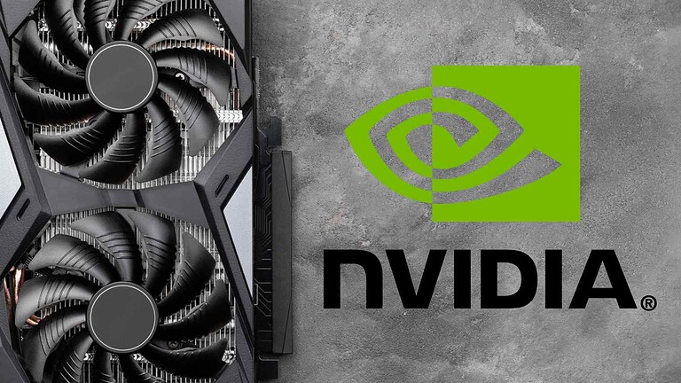 NVIDIA nomina il primo CMO per passare dalle GPU all’AI enterprise, rendendo strategica la comunicazione verso aziende e manager.
