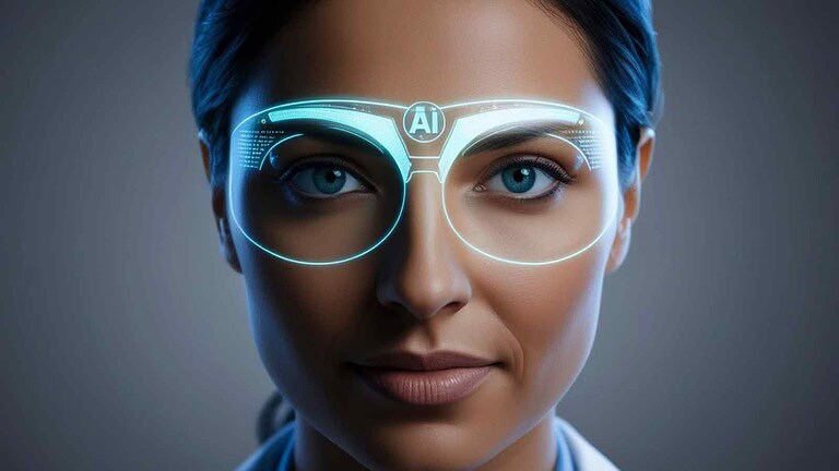 Xreal porta Viture in tribunale negli USA per un presunto brevetto XR, mentre la sfida continua anche sul mercato degli smart glasses.