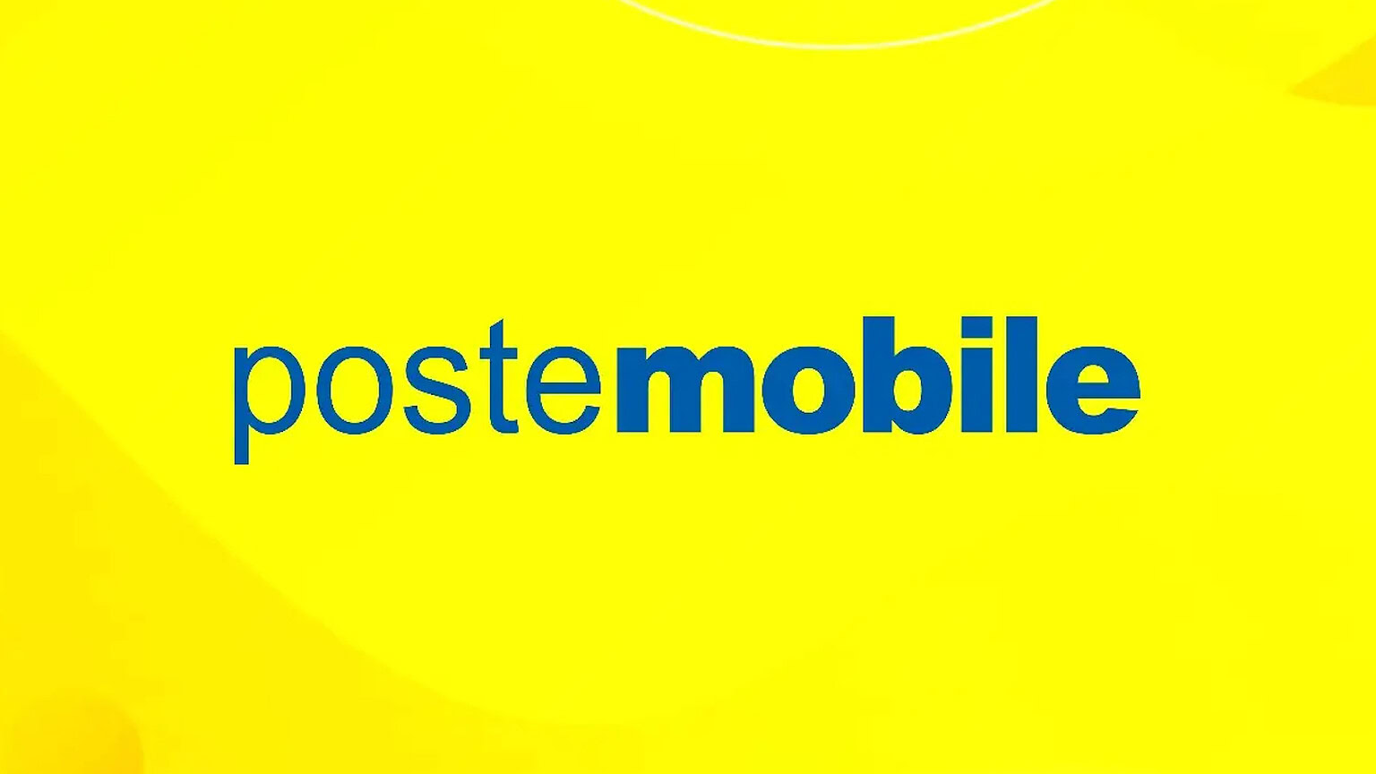 offerte poste mobile copia