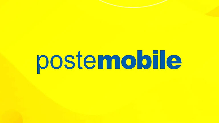 offerte poste mobile copia