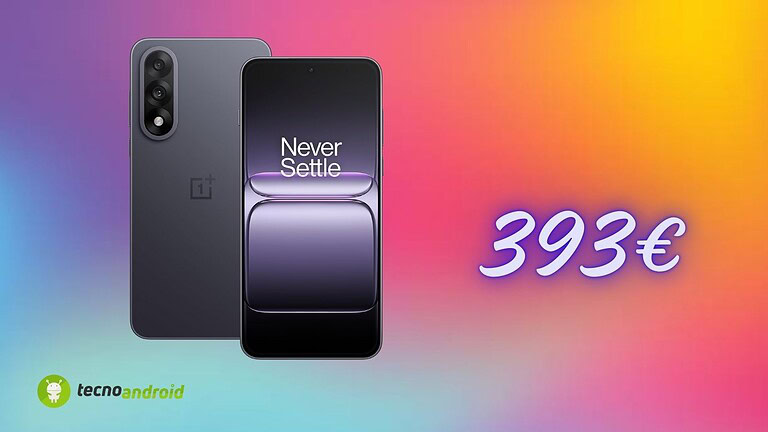 oneplus