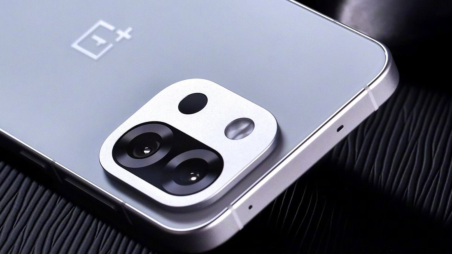 oneplus t