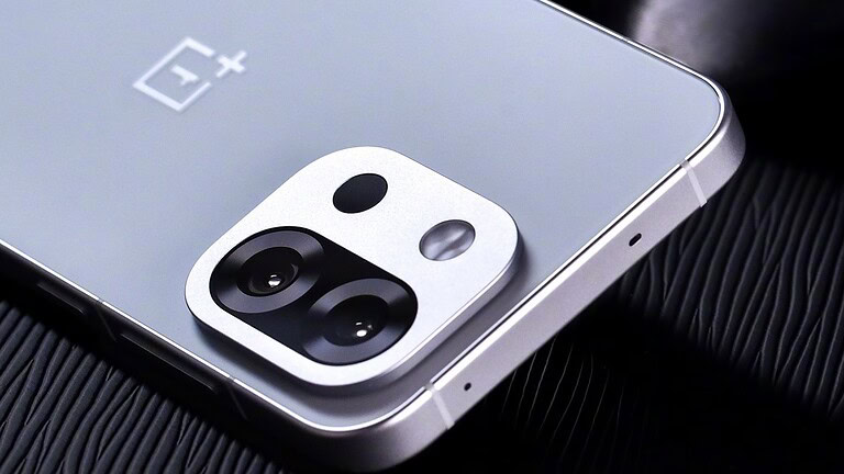 oneplus t