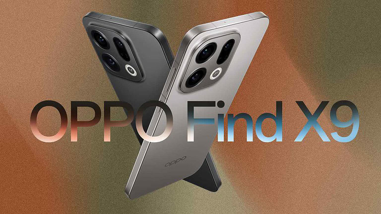 Oppo rilascia ColorOS 16 per Find X9, con miglioramenti a fotocamera, editing 50MP e gestione più sicura dei file.