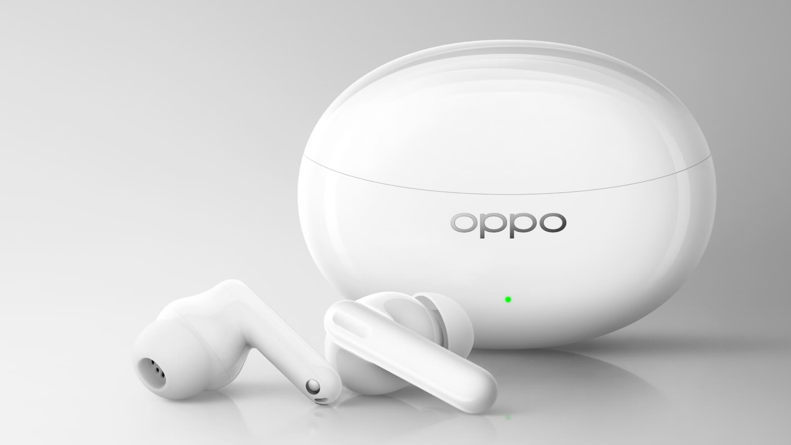 Mai più cuffie perse con questa feature, parola di OPPO e OnePlus