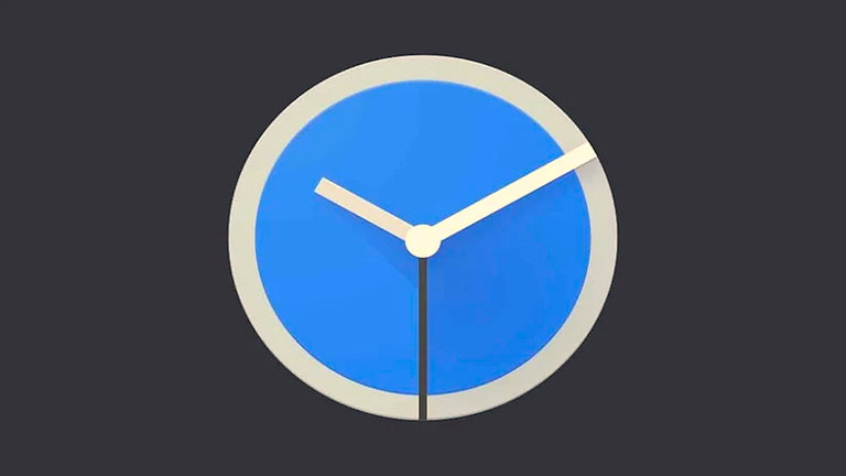 orologio