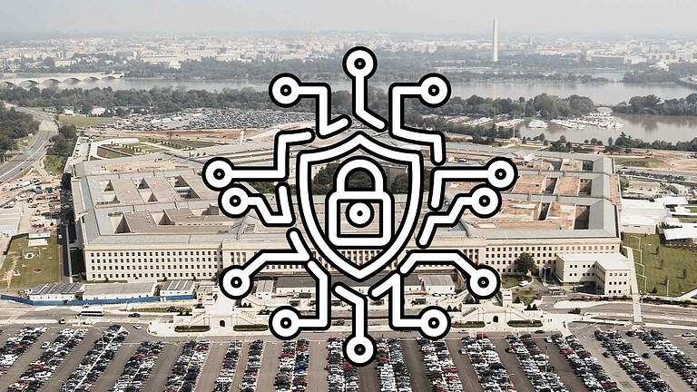 Il Pentagono integra Grok di xAI nelle sue reti, sfruttando AI multi-modello per analisi rapide e decisioni operative più efficaci.
