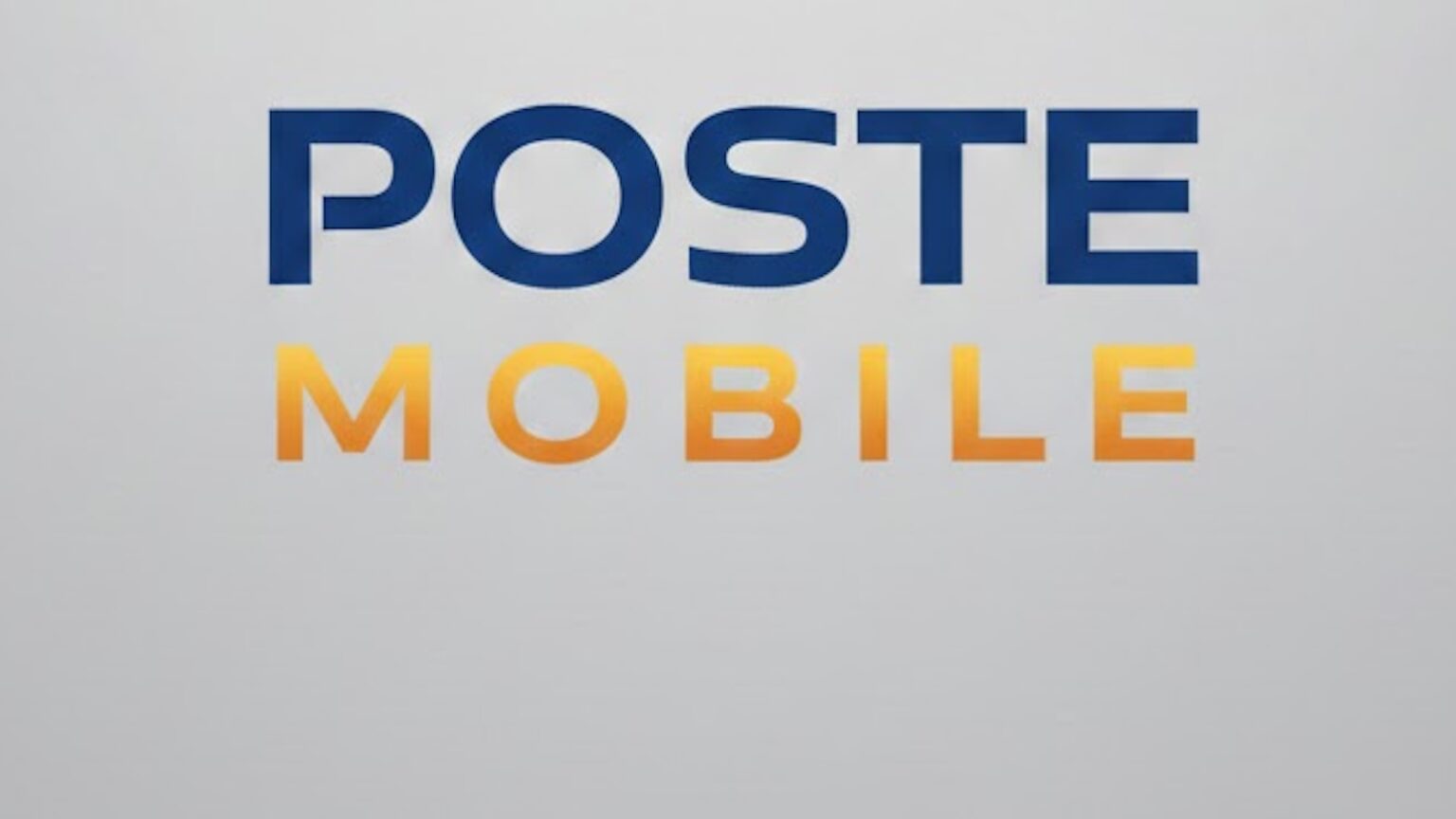 poste