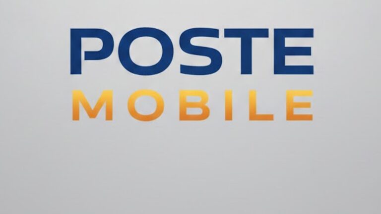 poste