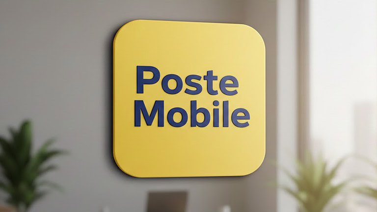 poste mob