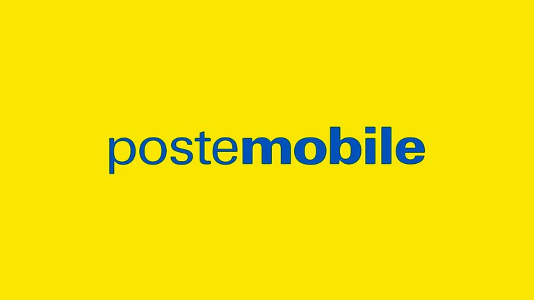 poste mob