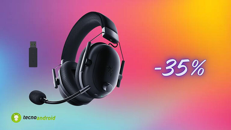 razer