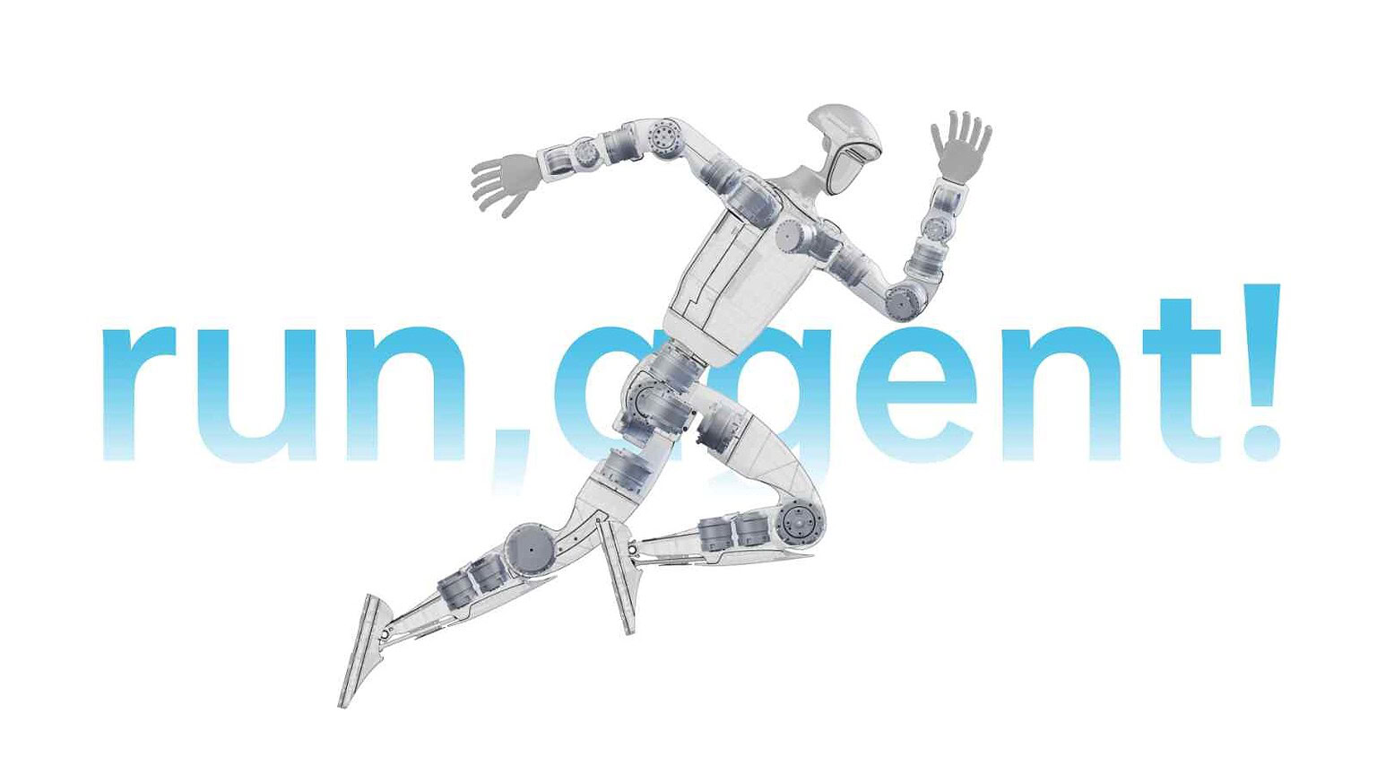 Al CES 2026 la Cina emerge come leader della robotica umanoide, puntando su scala industriale, brevetti e applicazioni concrete.