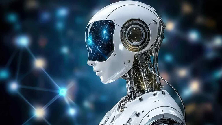 AGIBOT presenta Genie Sim 3.0, piattaforma open source per addestrare e testare AI incarnata con simulazioni 3D realistiche.