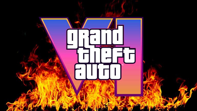 Un’esplosione al locale caldaie degli uffici Rockstar North a Edimburgo non ha causato feriti, ma ha danneggiato parte della struttura.