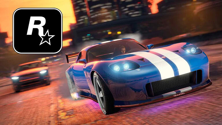 GTA VI resta un cantiere aperto: Rockstar punta alla perfezione e potrebbe posticipare il lancio previsto per il 2026.