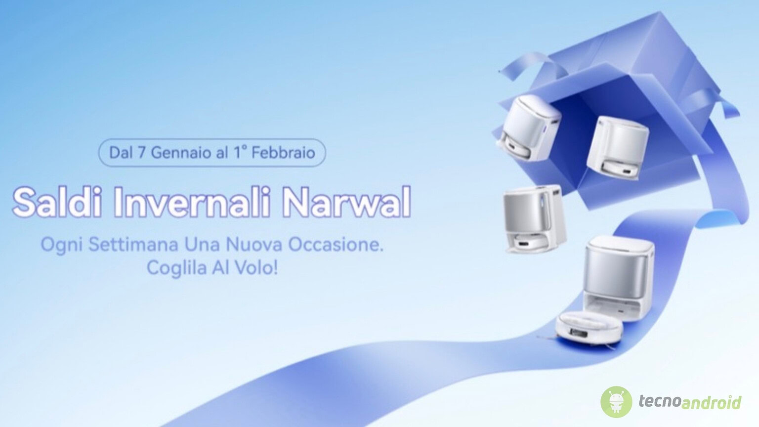 saldi Narwal