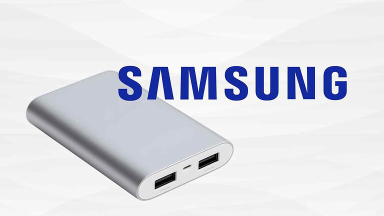 Samsung affianca i Galaxy S26 con un power bank magnetico Qi2, pensato per ricariche rapide, design integrato e uso quotidiano.