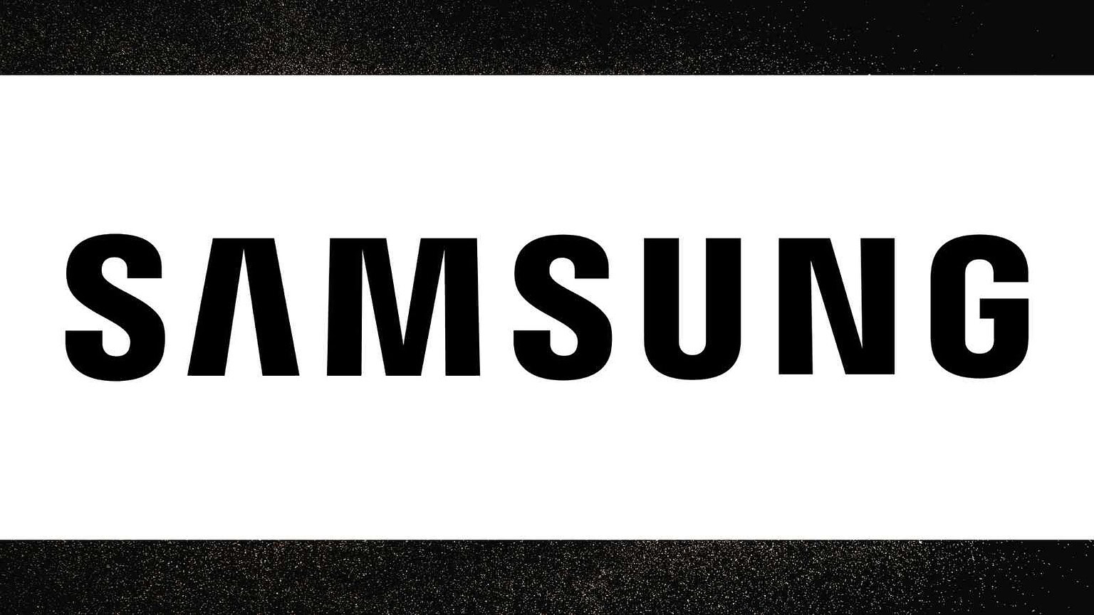 Samsung ha valutato un tasto fotocamera per Galaxy S26, poi scartato dopo l’esperienza Apple, puntando su funzioni più utili.