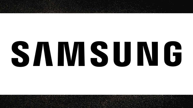 Samsung ha valutato un tasto fotocamera per Galaxy S26, poi scartato dopo l’esperienza Apple, puntando su funzioni più utili.