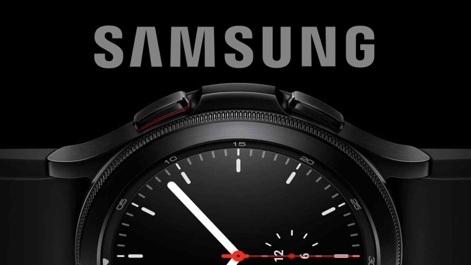 L’aggiornamento One UI 8 sui Galaxy Watch 4 introduce bug a sensori e batteria, spingendo molti utenti a rimandare l’update.