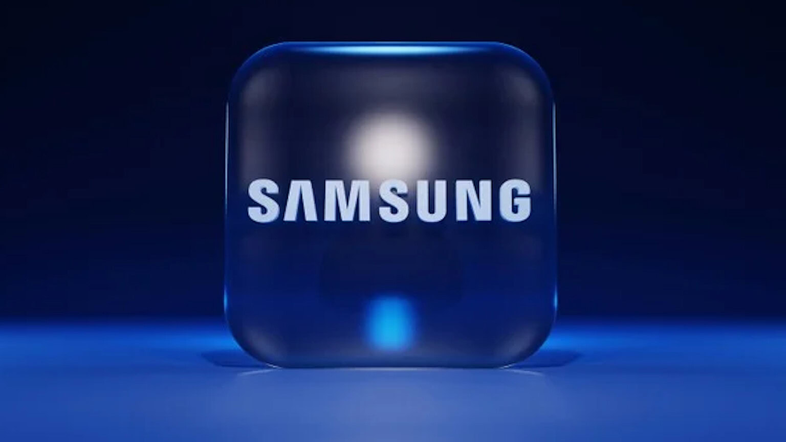 samsung ia