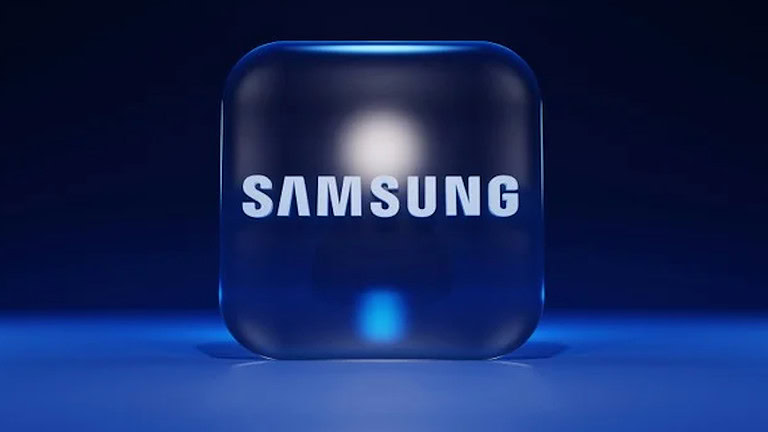 samsung ia