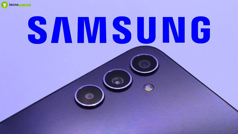 samsung rincari
