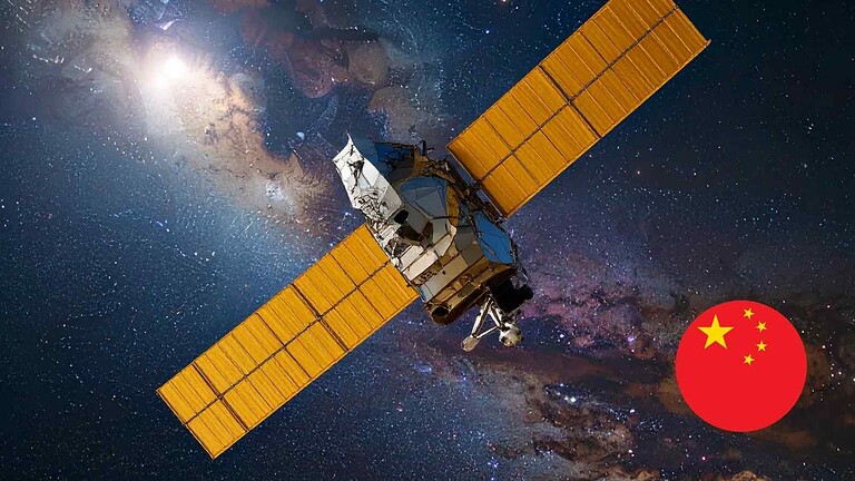 La Cina pianifica fino a 200.000 satelliti in orbita bassa, sfidando Starlink e ridisegnando la corsa globale allo spazio.