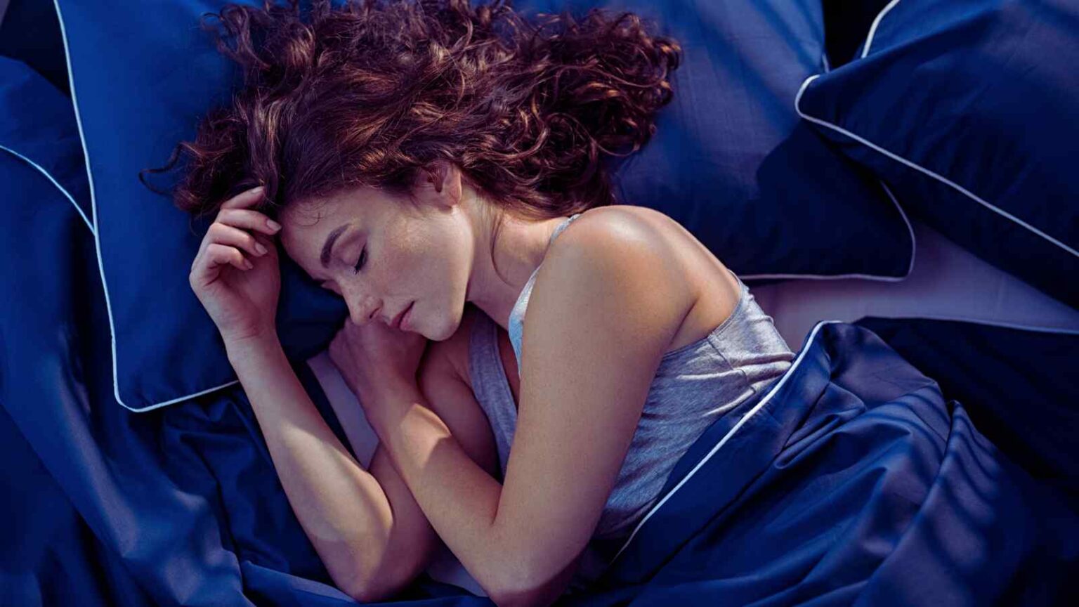 Samsung Health aggiorna l’algoritmo del russamento per monitorare il sonno con maggiore precisione e meno falsi positivi.