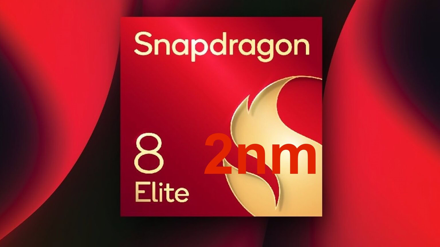 snapdragon elite
