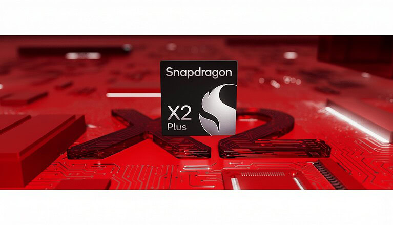 snapdragon x plus edited snapdragon x2 plus edited