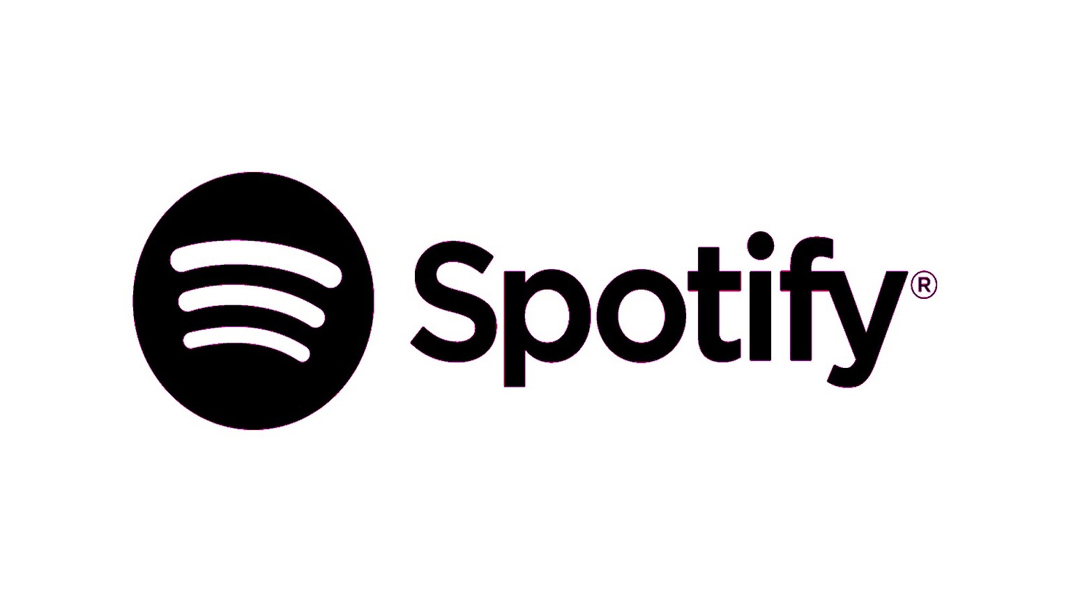 spotify audiolibri