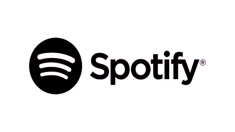 spotify audiolibri