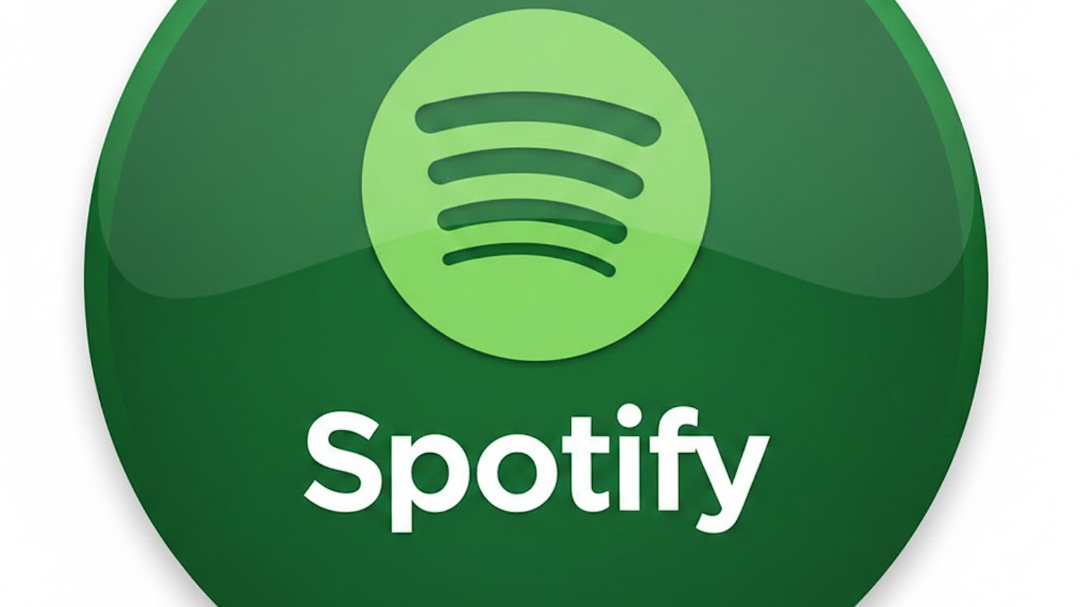 spotify logo