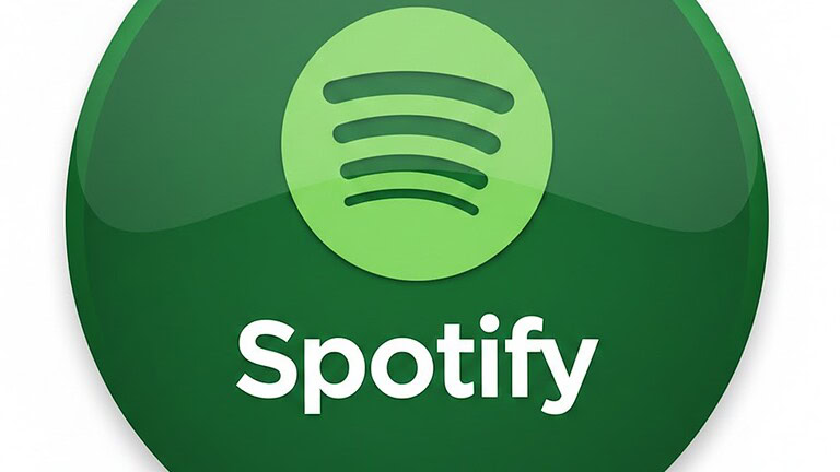 spotify logo
