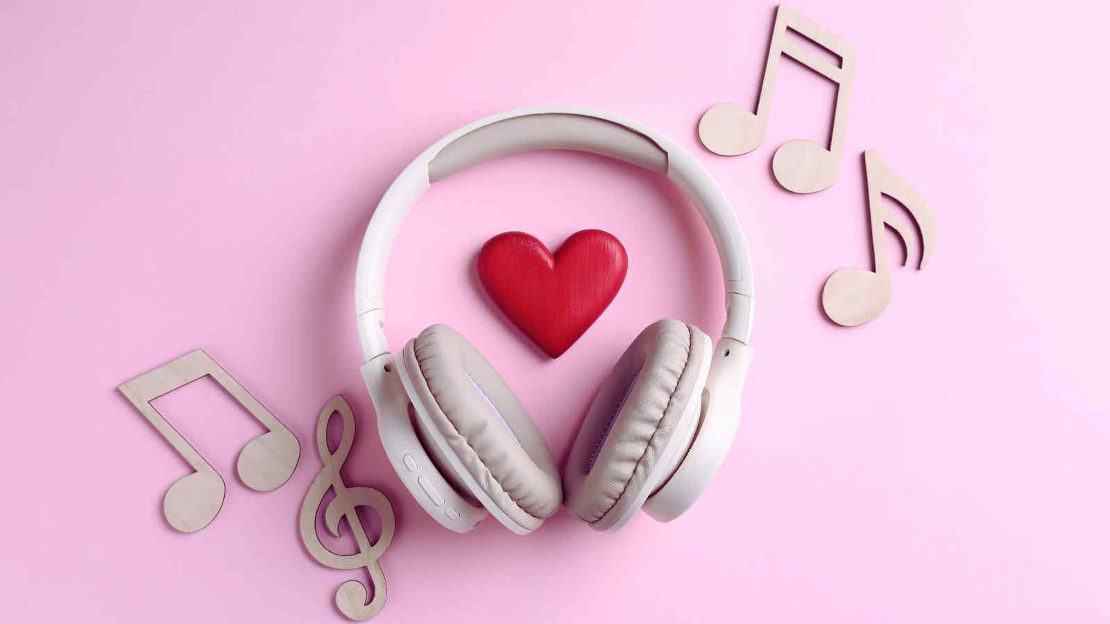 Spotify introduce le Prompted Playlist: playlist create con prompt testuali e AI, più controllo, trasparenza e musica su misura.