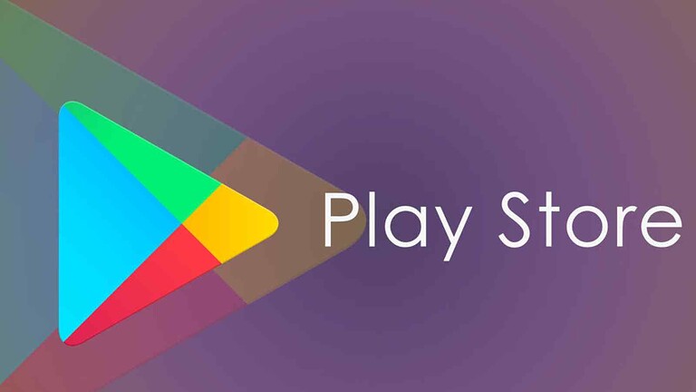 Il Google Play Store adotta Material 3 Expressive con nuove animazioni e indicatori, in un redesign graduale lato server.