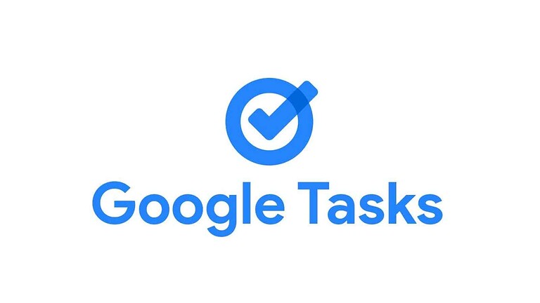 Google migra i promemoria da Keep a Tasks, centralizzando gestione e notifiche tra Calendar, Assistant e altre app.