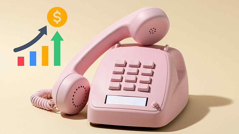 Nel 2026 le tariffe telefoniche in Italia aumentano tra 12 e 60 € all’anno, pesando sui bilanci familiari già sotto pressione.