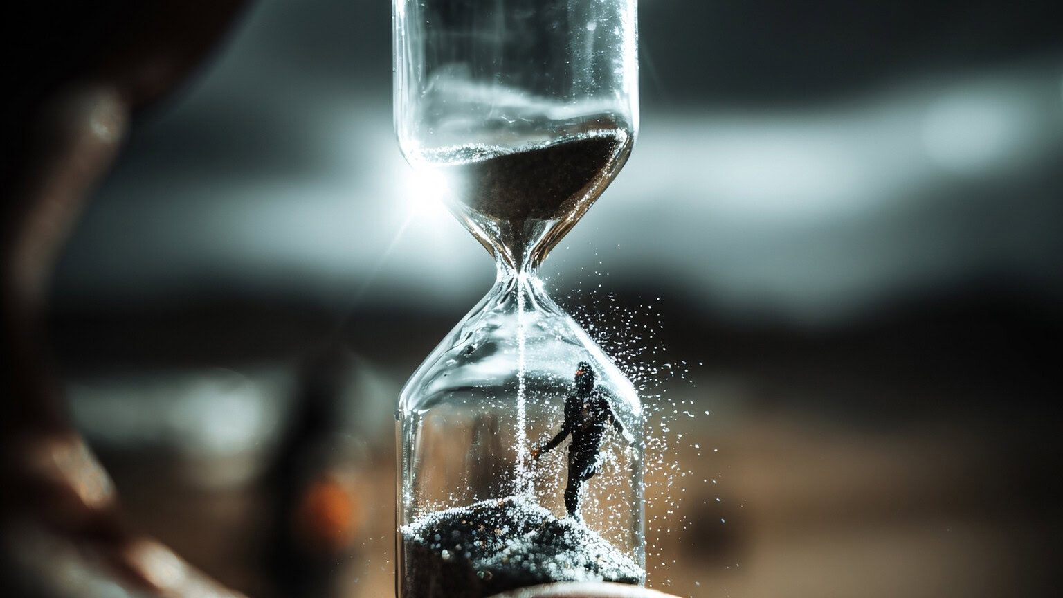 tempo