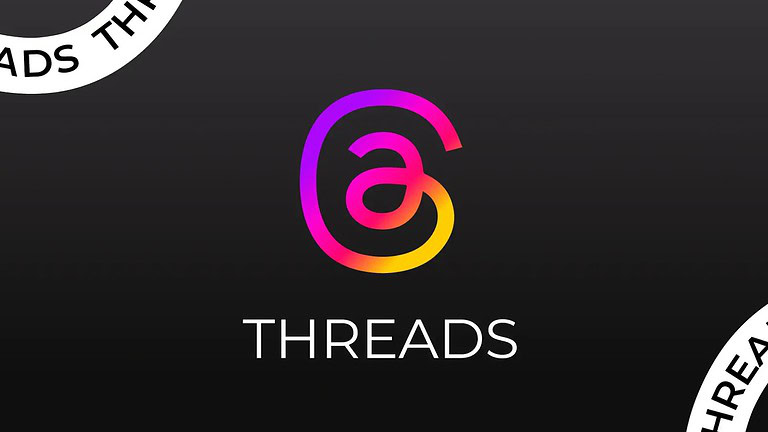 threads