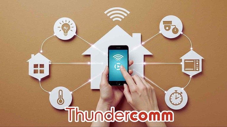 Thundercomm e Qualcomm al CES 2026 mostrano un’AI agentica che rende la smart home e i device quotidiani più intelligenti e autonomi.