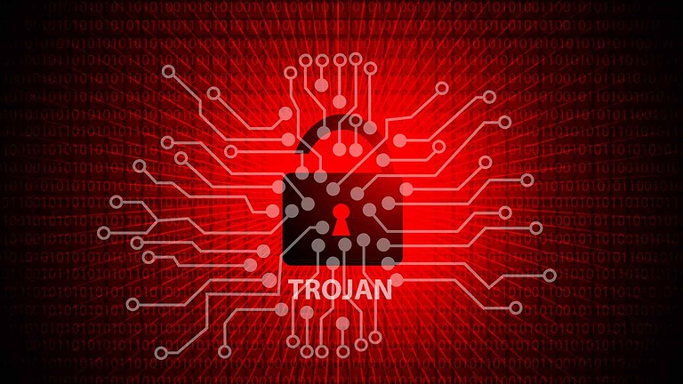 Una nuova ondata di malware usa l’AI e TensorFlow.js per generare clic fraudolenti su giochi e app apparentemente innocui.