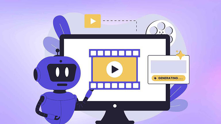 YouTube prepara Shorts creati con AI, tra avatar digitali e contenuti generati da prompt, trasformando il ruolo dei creator.