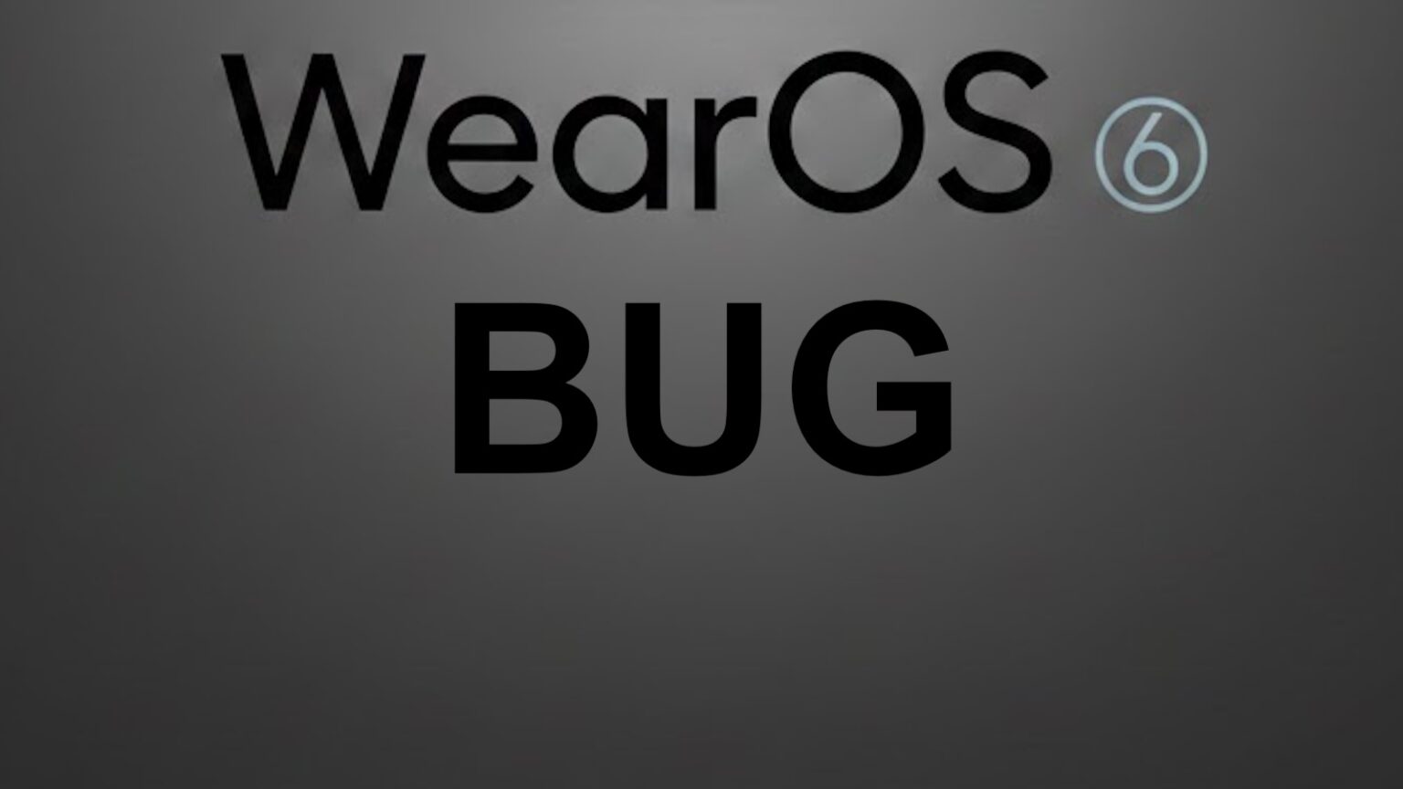 wear