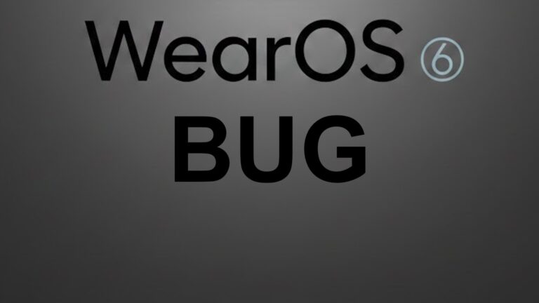 wear