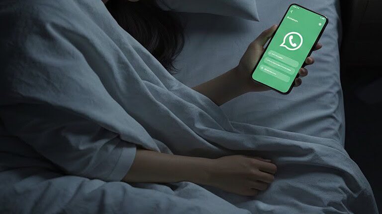 whatsapp