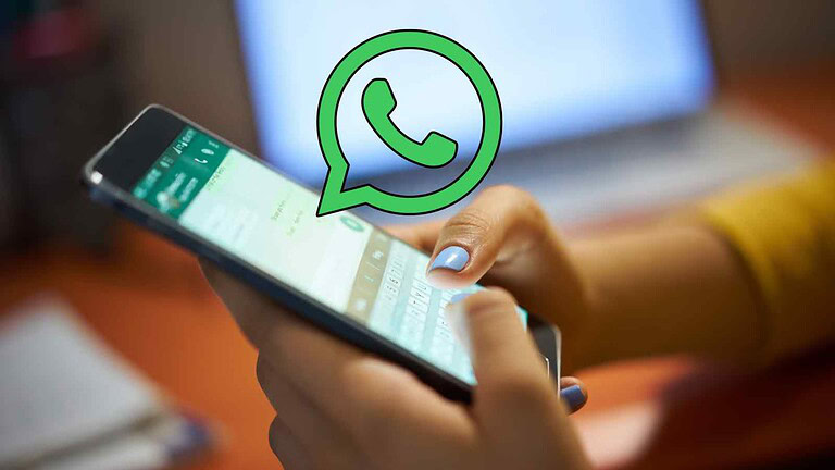 In Brasile l’authority blocca temporaneamente le nuove regole dei chatbot AI di Meta su WhatsApp per verificare la concorrenza.
